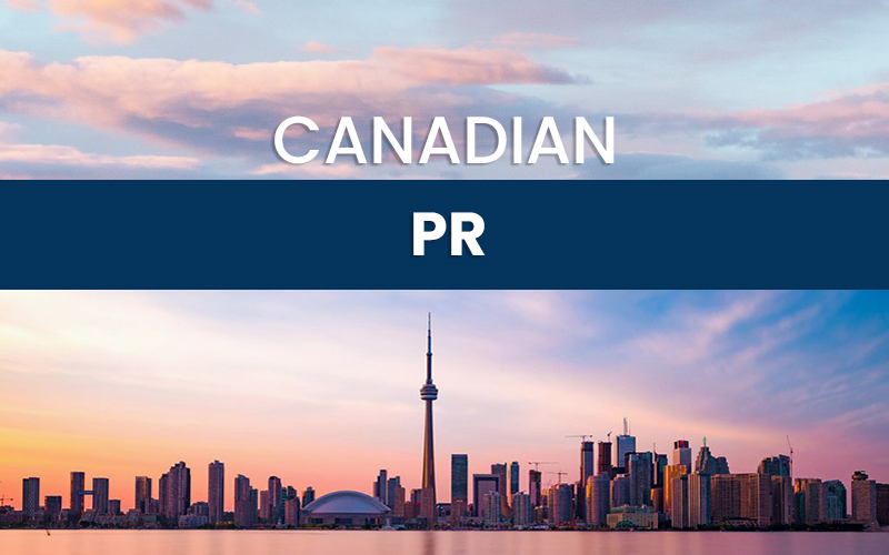 Canadian PR Immigration Consultant in Brampton Canada Sayal Immigration