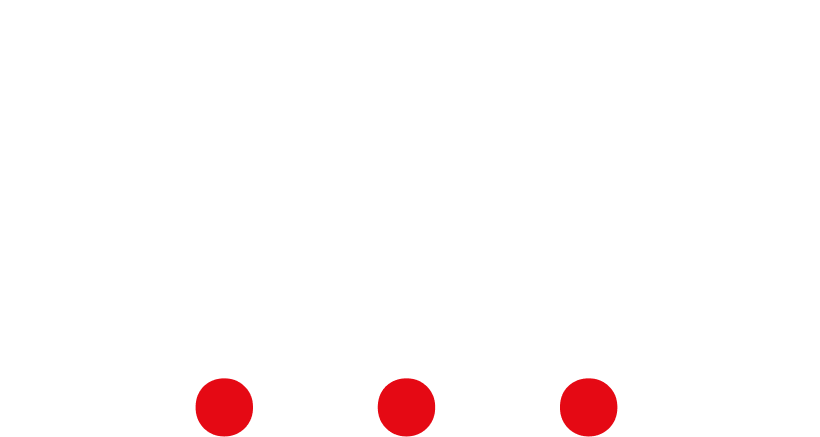 Being Canada by Sayal Immigration