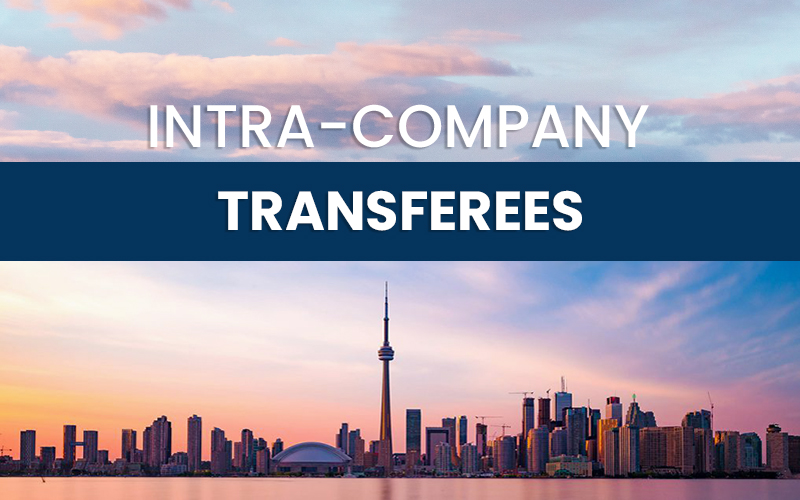 interac e transfer usa to canada