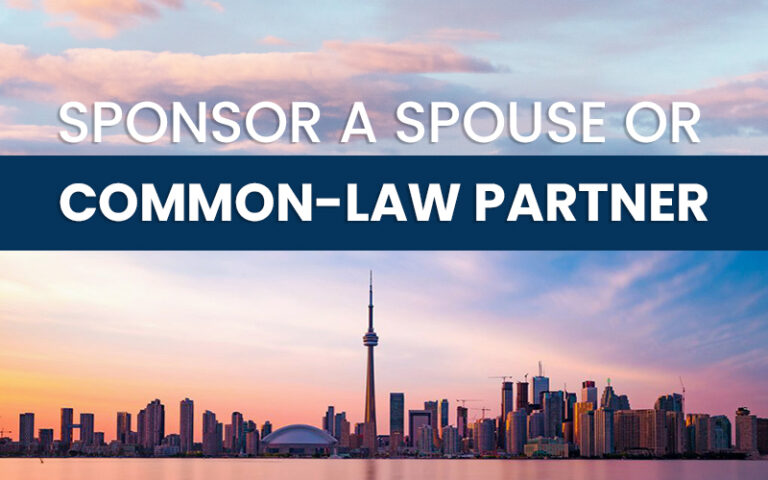 sponsor-a-spouse-or-common-law-partner-beingcanada-by-sayal