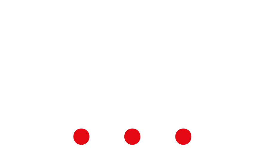Canada Immigration Consultant Brampton - Sayal Immigration