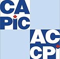 CAPIC-ACCPI-Logo