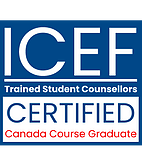 ICEF-Certified-Logo