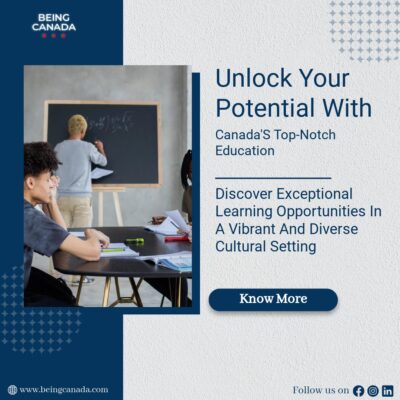 Explore-Canada-for-Education