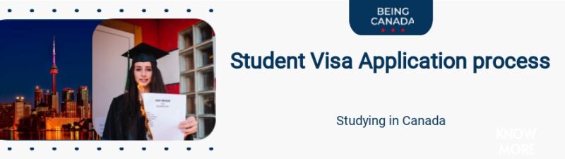 Student-Visa-Process