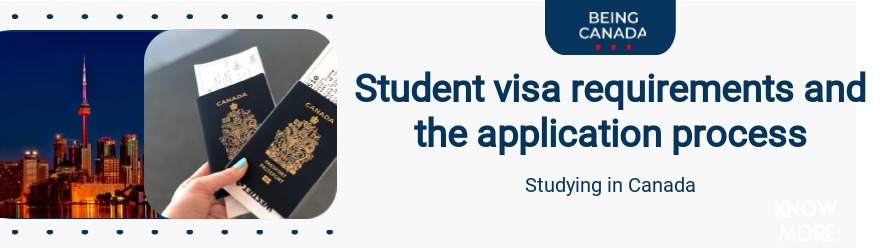 Student-Visa-Requirement-Canada