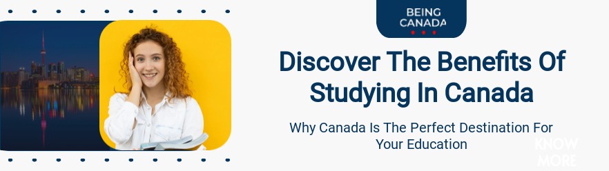 canada-your-Study-destination