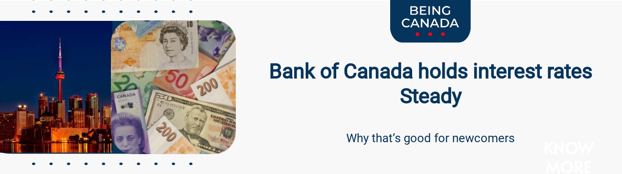 Bank-of-Canada