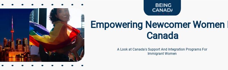 Empowering-Newcomer-Women-in-Canada