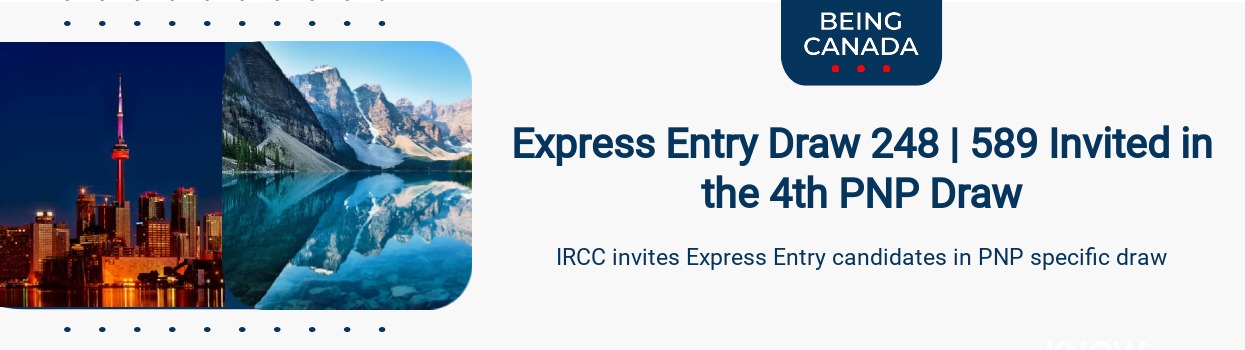 Express-Entry-Draw-248