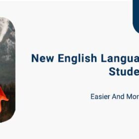 New-English-Language-Tests-Approved-By-IRCC-for-Student-Direct-Stream