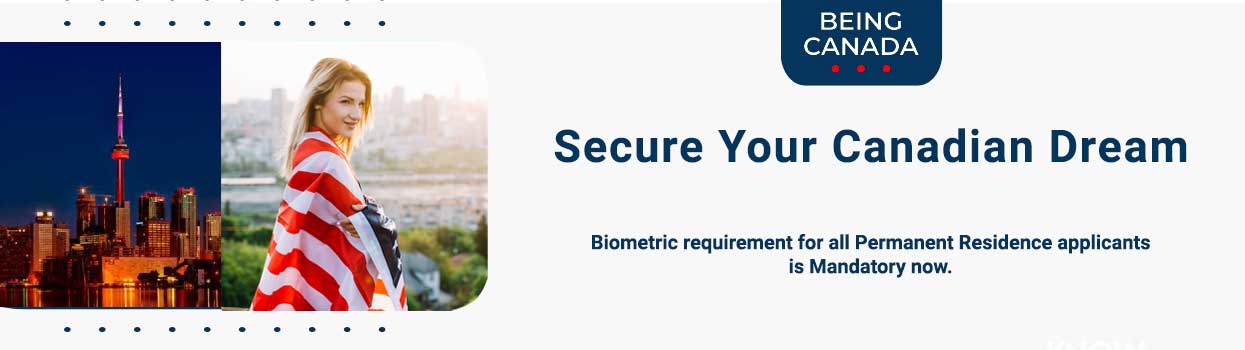 Biometric-requirement-for-Permanent-Residence-applicants