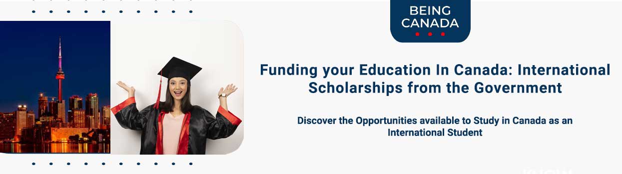 Canadian-government-scholarships-for-international-students