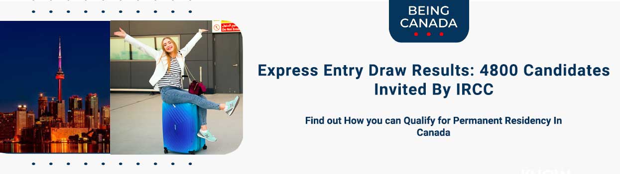 Express-Entry-Draw-June-2023