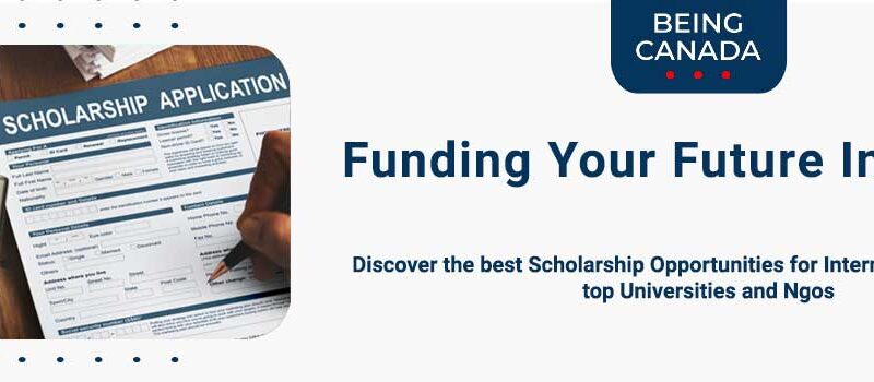 Scholarships-for-International-Students