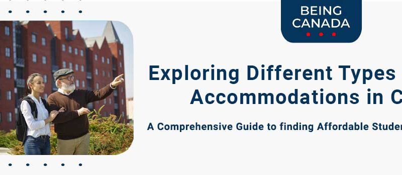 A-Comprehensive-Guide-to-Finding-Affordable-Student-Housing-in-Canada