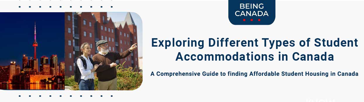 A-Comprehensive-Guide-to-Finding-Affordable-Student-Housing-in-Canada