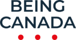 Being-Canada-Dark
