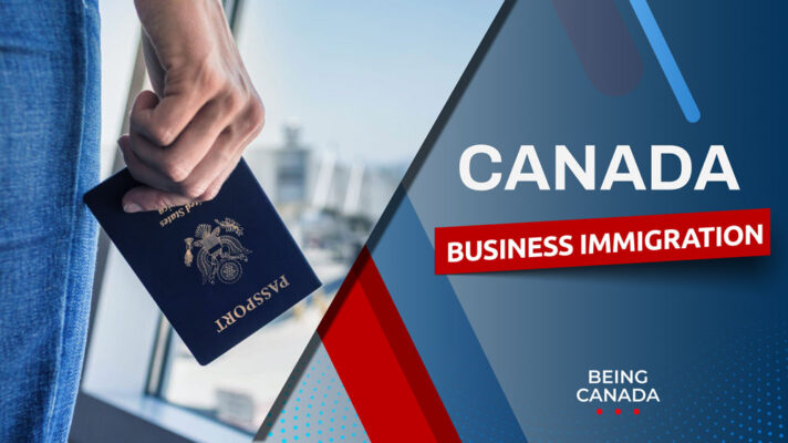 PNP Entrepreneur Program - Immigration Consultant In Brampton Canada ...