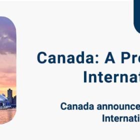 Canada-A-Premier-Destination-for-International-Students