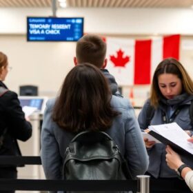 Major Update to Canada’s Immigration System