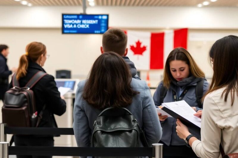 Major Update to Canada’s Immigration System