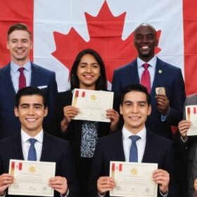 Why Your Canadian Citizenship Application Might Get Delayed