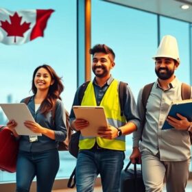 Canada EMPP Extended to 2025