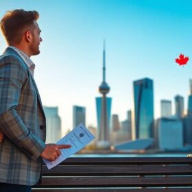 Canada’s 2025 Immigration Shift