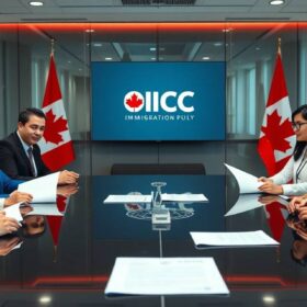 Empower Your Future_ Join Canada’s CICC Leadership Board