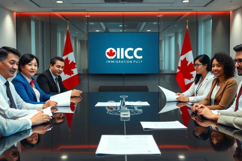 Empower Your Future_ Join Canada’s CICC Leadership Board