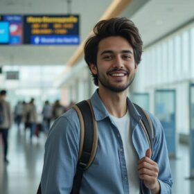 How Long Can You Work on a LMIA Work Permit in Canada