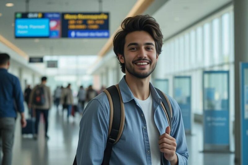 How Long Can You Work on a LMIA Work Permit in Canada