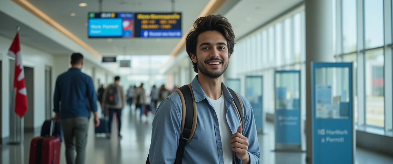 How Long Can You Work on a LMIA Work Permit in Canada