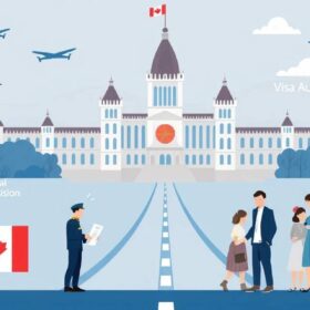 Strong Borders Act_ Canada’s Bold Immigration Shift