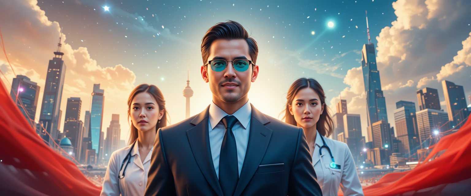 Express Entry Canada - 2026