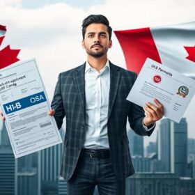 Impact of the H1-B Visa Fee Hike