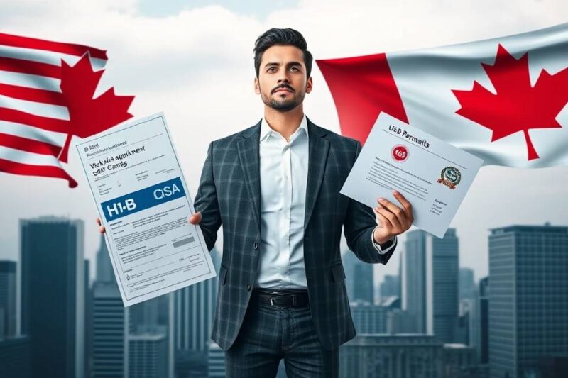 Impact of the H1-B Visa Fee Hike