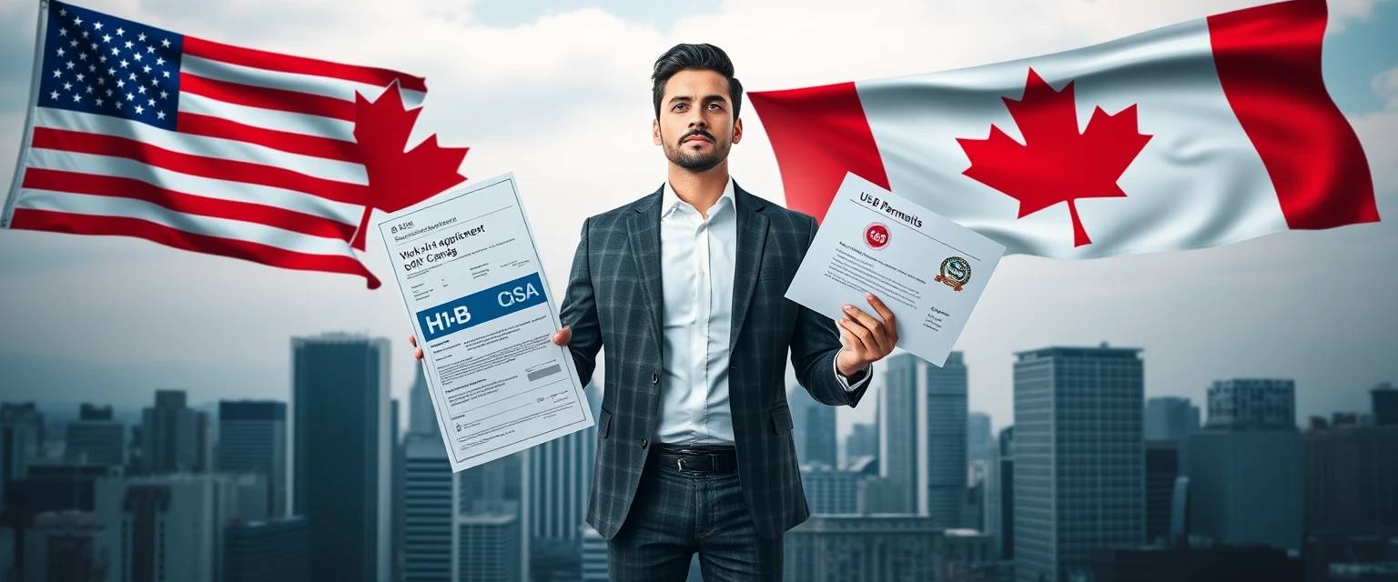 Impact of the H1-B Visa Fee Hike