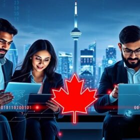 Sayal Immigration Canada Pathways